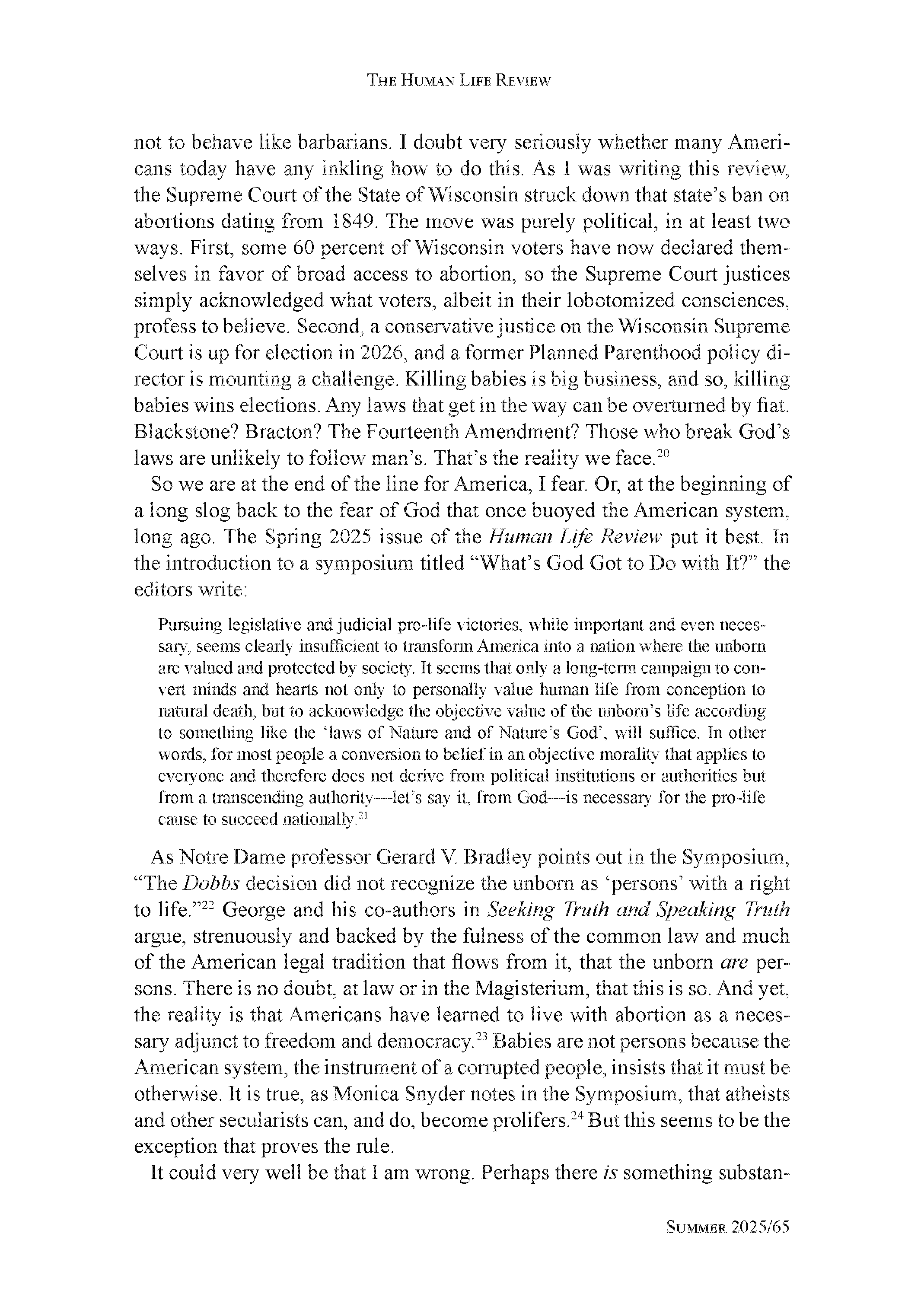 Page 67